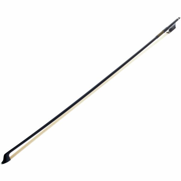 Artino BF-39VN 4/4 Composite Bow