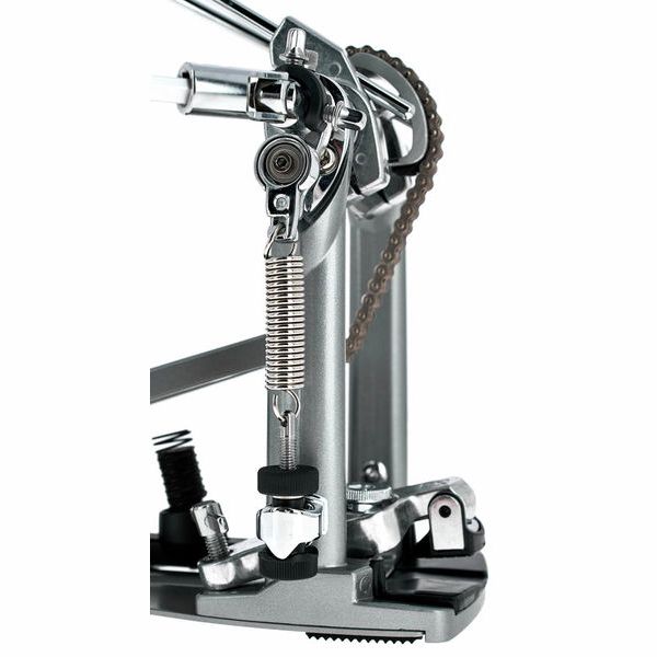 Tama HP910LWLN Speedcobra Double