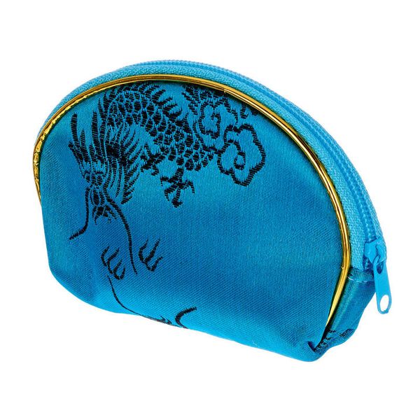 Thomann GuZheng Nail Cot Set Small