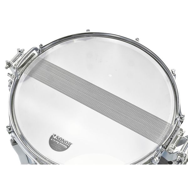 Sonor MP1412XM Marching Snare