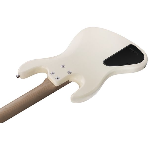 Sadowsky MetroExpress 21 Hyb 4 SOWHP