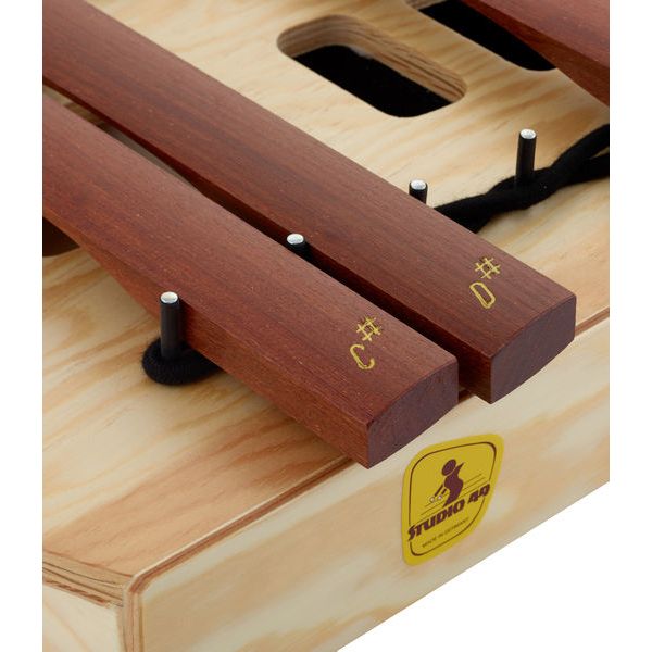 Studio 49 H-AX 1000 Chromatic Extension