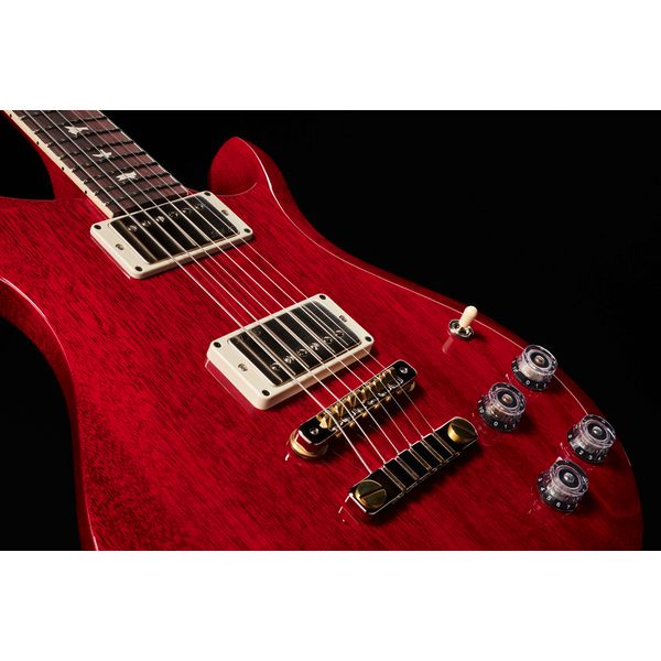 PRS S2 McCarty 594 Thinline VC