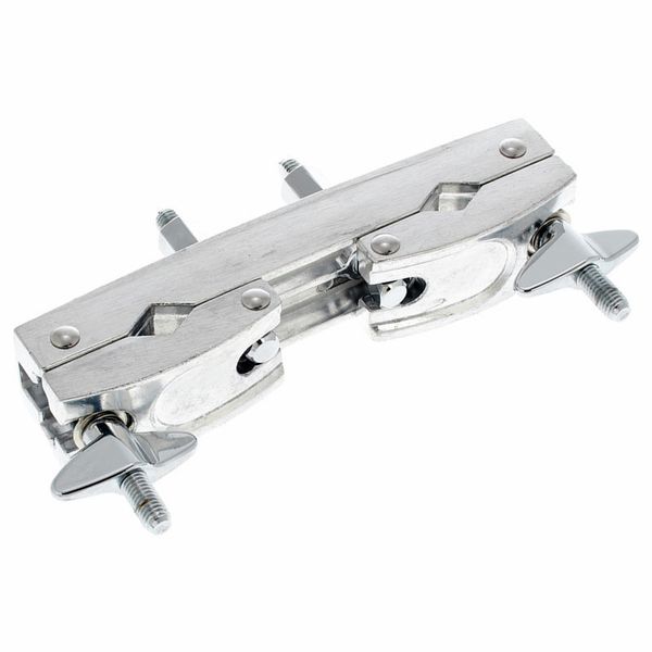 Millenium MC900 Multi Clamp