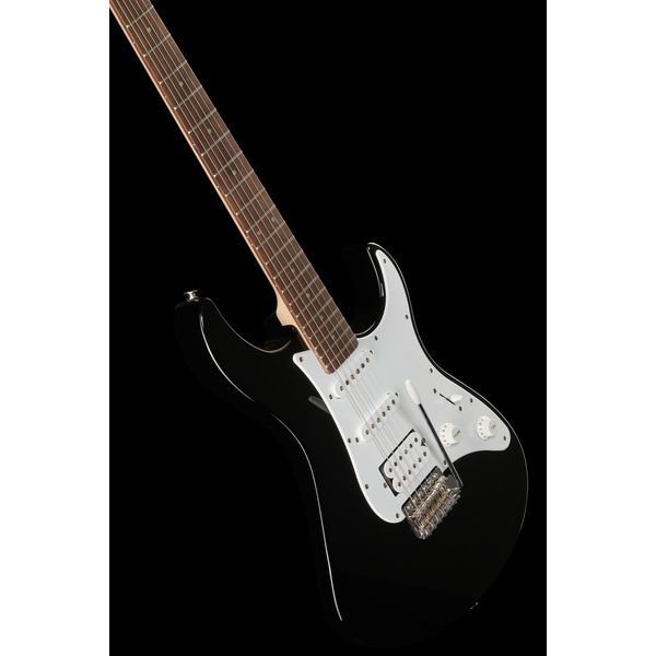 Yamaha Pacifica 112J BL