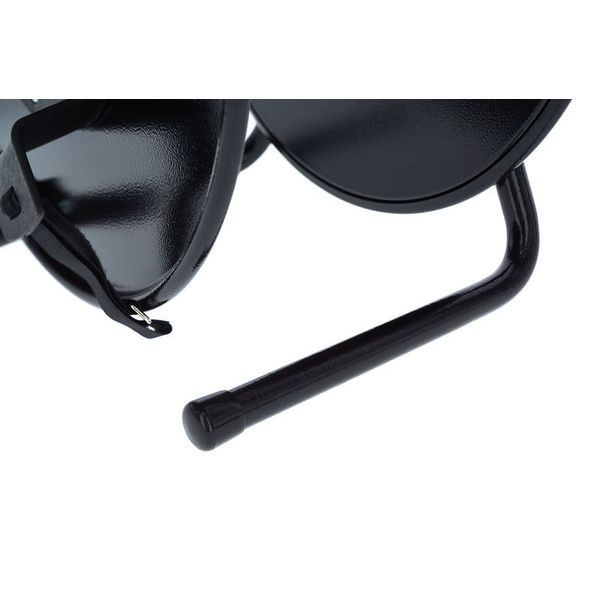 Schill HT 385.RM Black