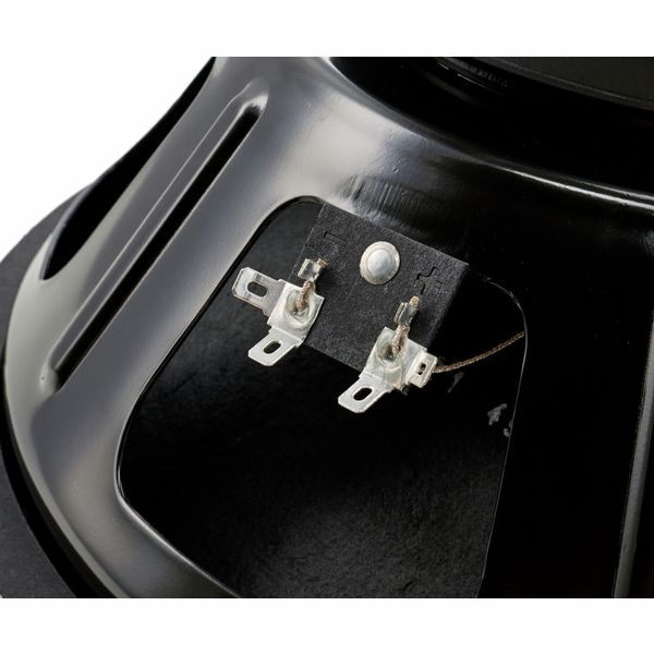 Eminence Legend GB128