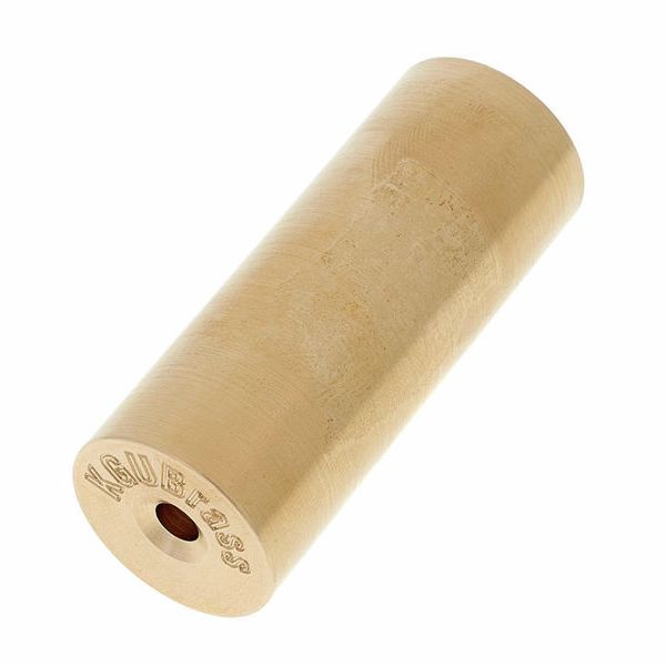 KGUMusic Bach Monstro Valve Cap