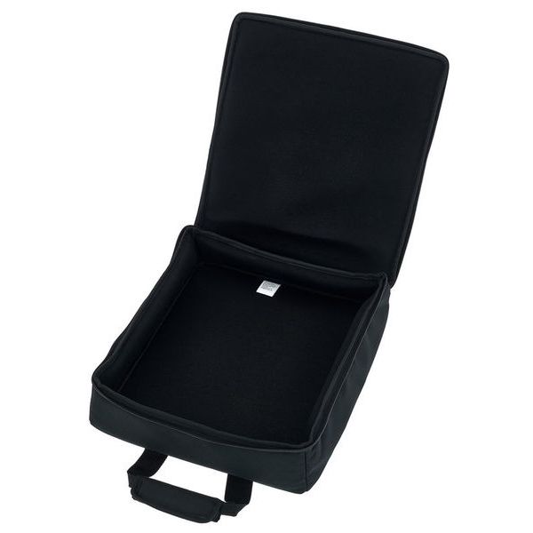 Thomann DJ Mixer Bag