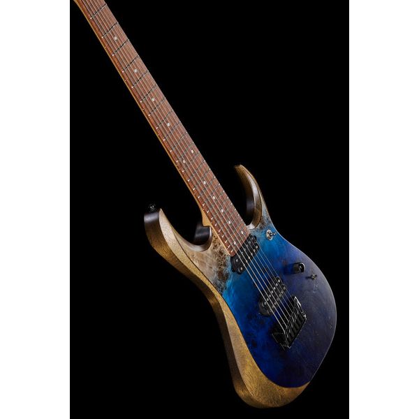 Ibanez RGD7521PB-DSF