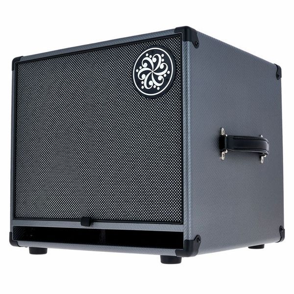 Darkglass DG112N Bass Cab