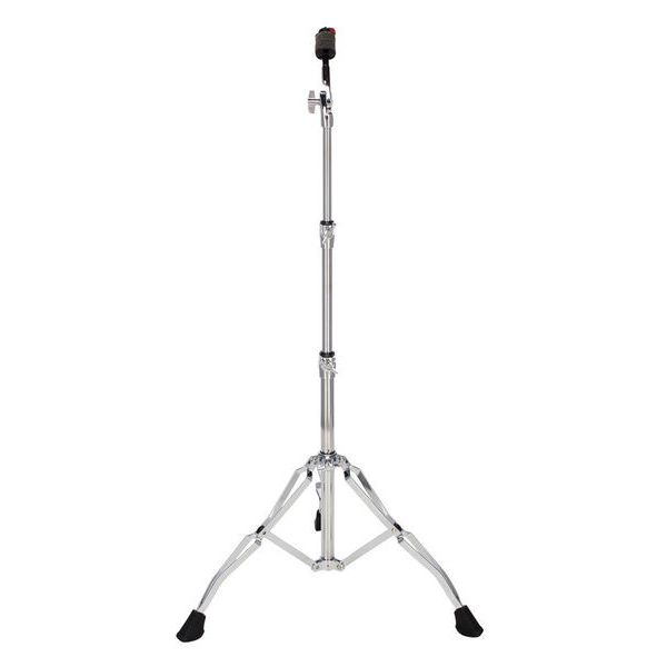 Tama HC42WN Straight Cymbal Stand