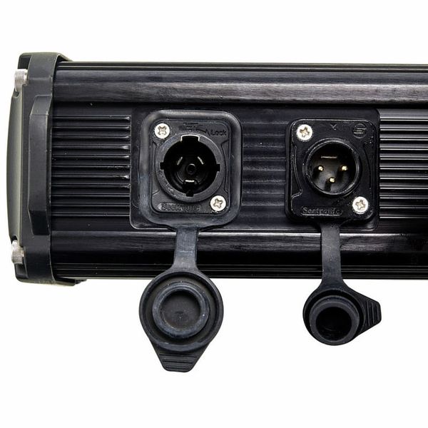 Stairville Show Bar Pro 16x10W RGBAW IP65