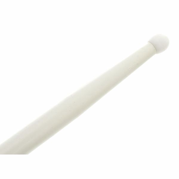 Ahead White Marching SDC Sticks