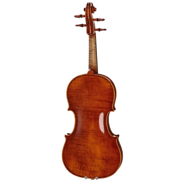 Scala Vilagio H.L. Guarneri del G. Classic B