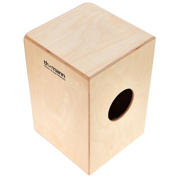 Thomann TCA 501R Multi Cajon