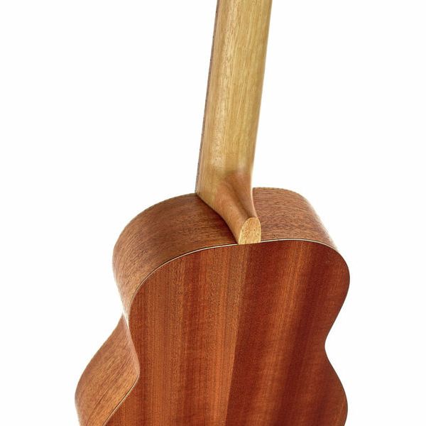 Thomann Cavaquinho Cape Verde Std.