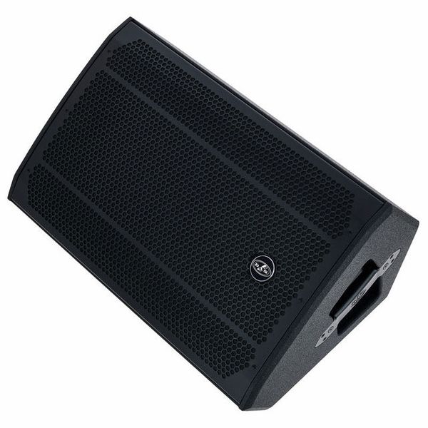 DAS Audio Action-M512A