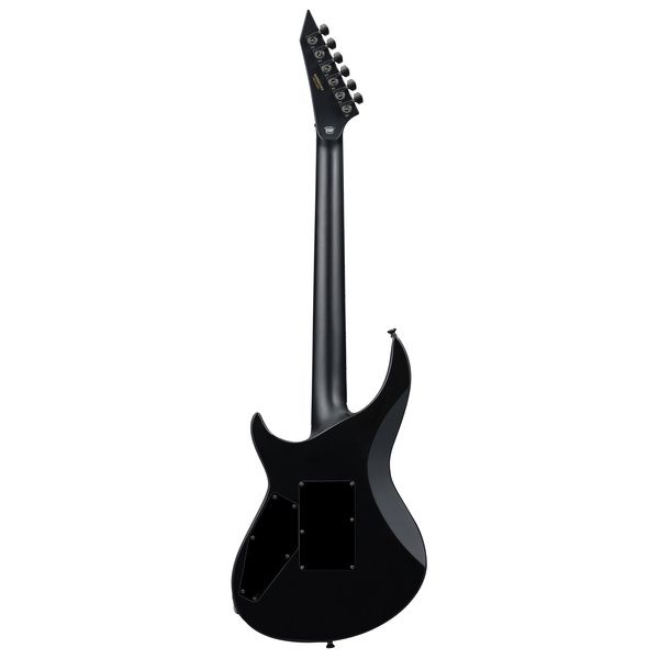 ESP E-II Horizon 3 FM FR STBLKSB