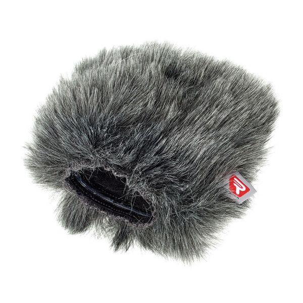 Rycote Zoom H5 Audio Kit