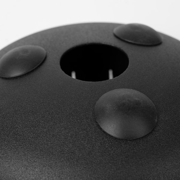 Sela Tongue Drum SETD8H2