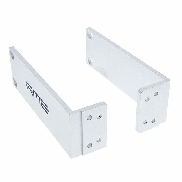 RME RM19-II Rackmount Kit