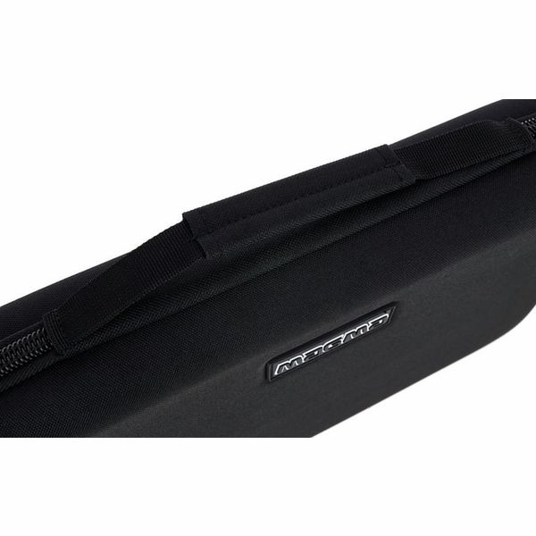 Magma CTRL Case MPK MINI
