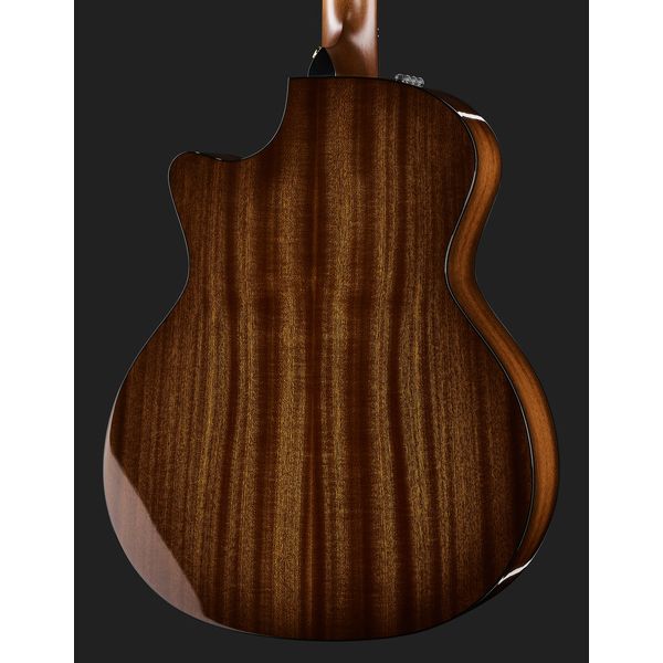 Taylor 314ce Ltd 50th