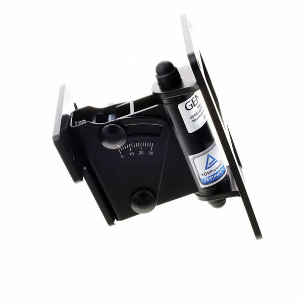 Genelec Z8000-402B Wall Mount