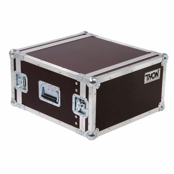 Thon Rack 6U Live 45