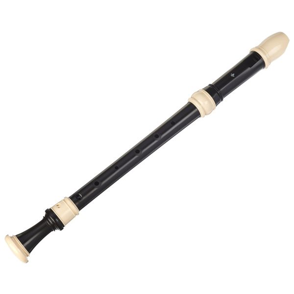 Zen-On G-1A/415 Bressan Alto Baroque