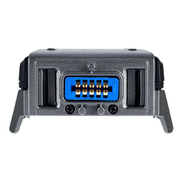 Zoom F1-LP Case Bundle