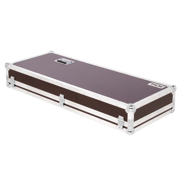 Thon Keyboard-Case Genos 2 Wood