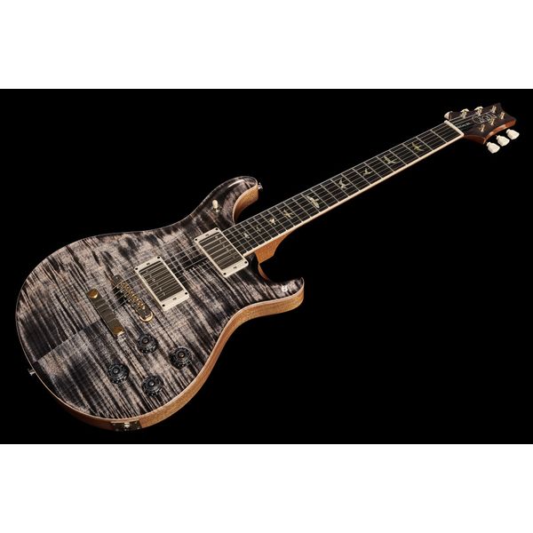 PRS McCarty 594 CH Charcoal