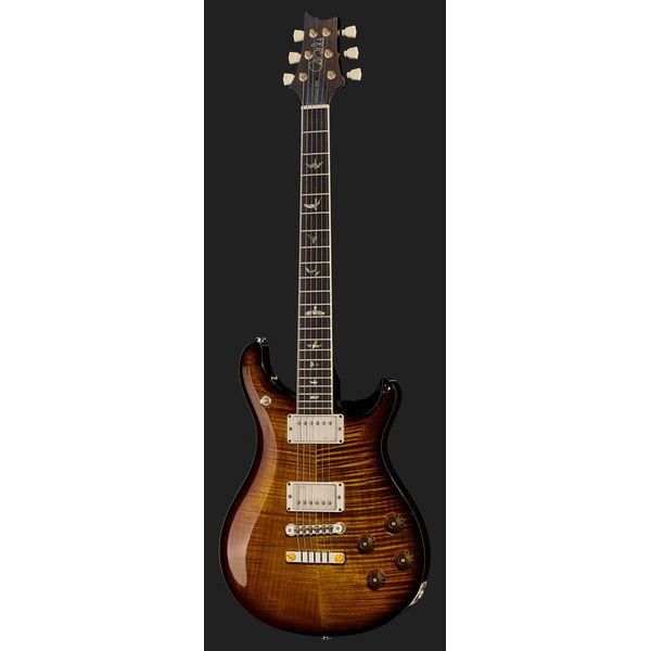 PRS McCarty 594 Black Gold B.