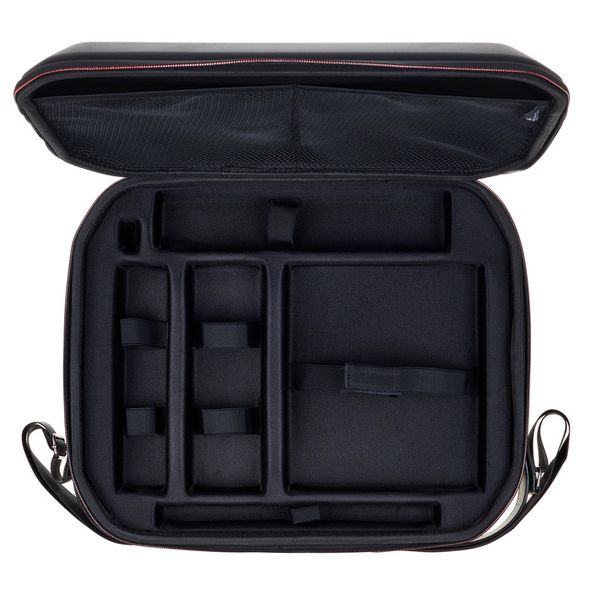 LD Systems U-BAG