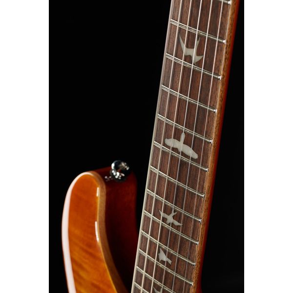 PRS SE Custom 24/08 VS