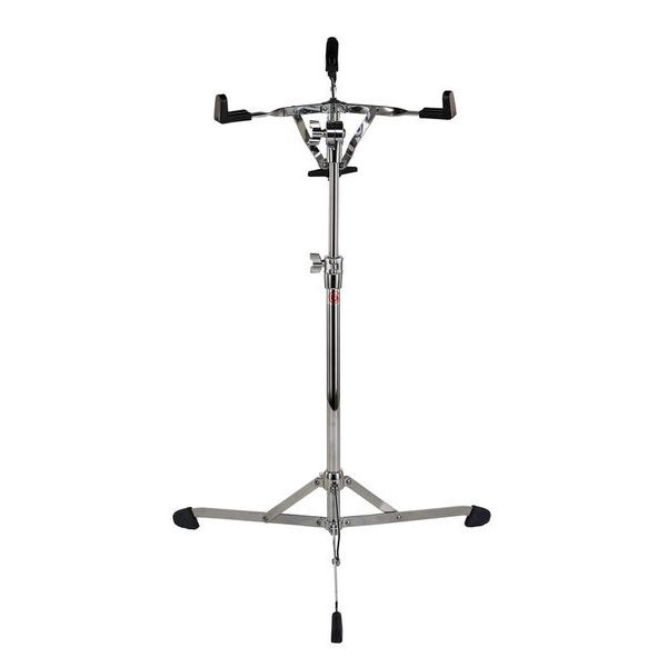 Gibraltar 8706EX Snare Stand Flat