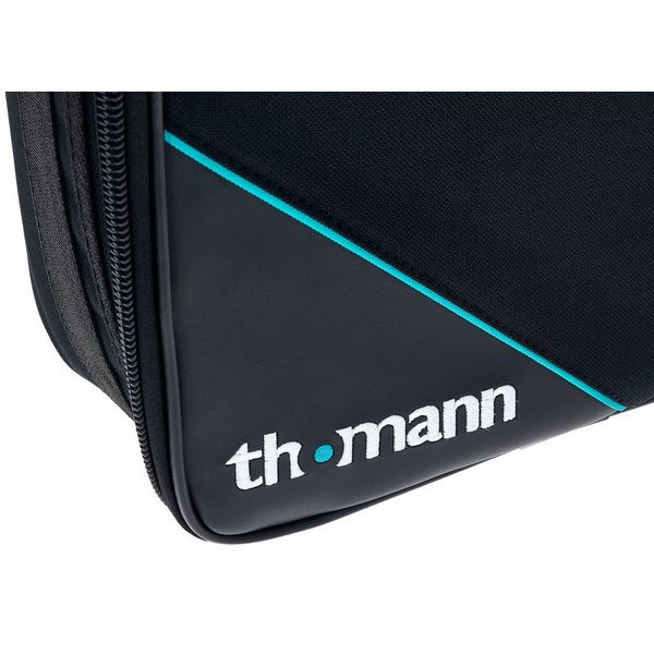 Thomann Bag Behringer Xenyx X1204 USB