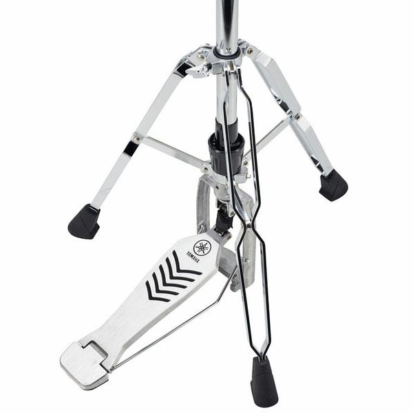 Yamaha HS850 Hi-Hat Stand