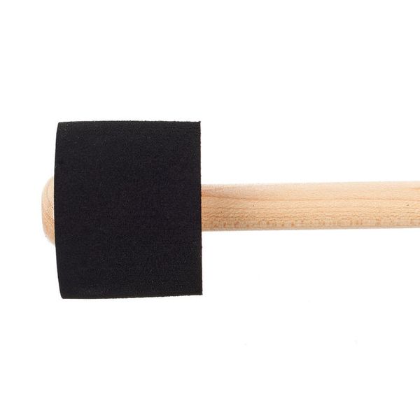 Meinl Cajon Mallet Double