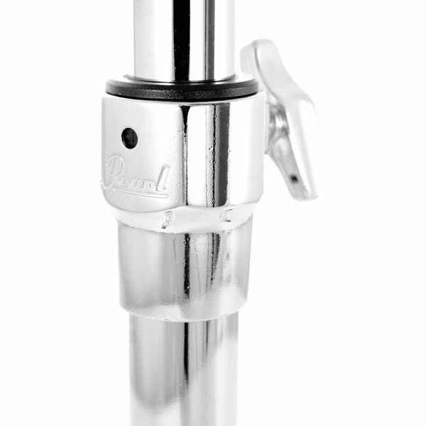 Pearl S-830 Snare Drum Stand