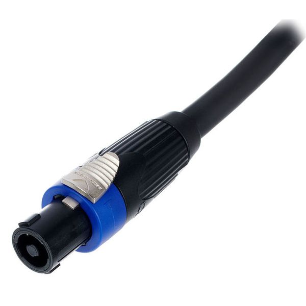 pro snake 10305 NLT4 Cable 4 Pin 15m