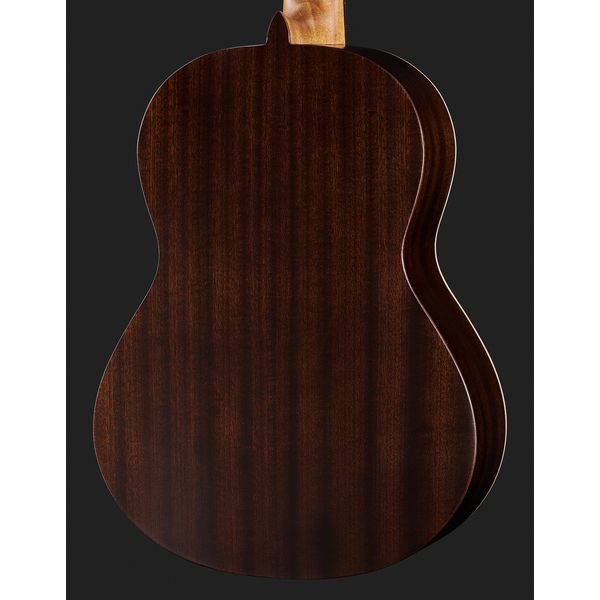 Alhambra 1C HT 7/8 incl. Gigbag