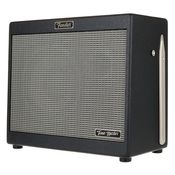 Fender Tone Master FR-10