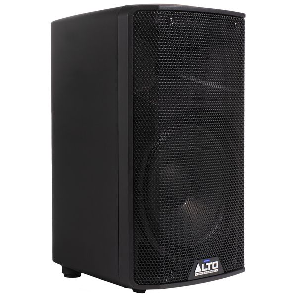 Alto TX 410/18S Power Bundle