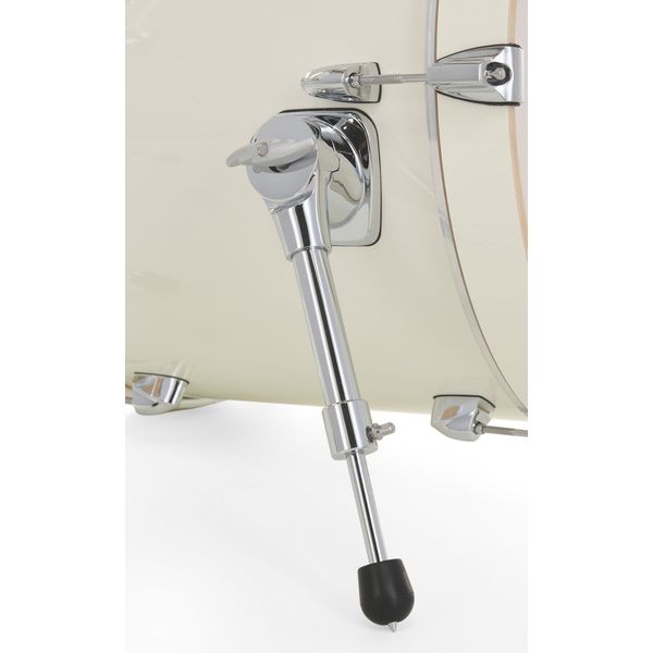 Yamaha Stage Custom Bop Kit CLW