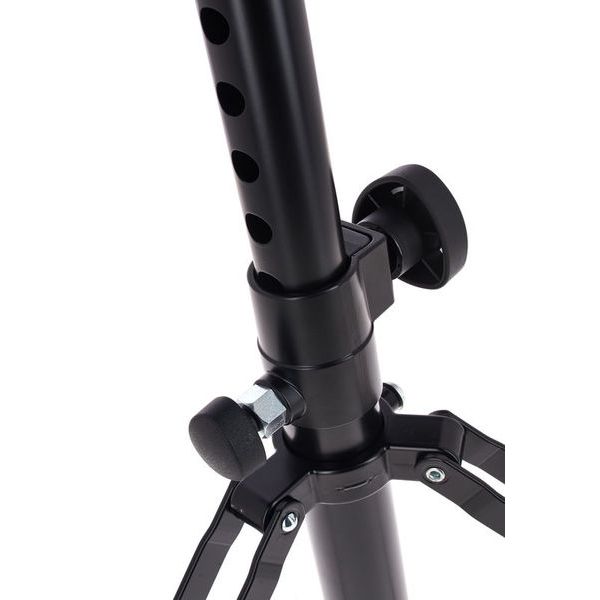 K&M 14016 Drum Throne