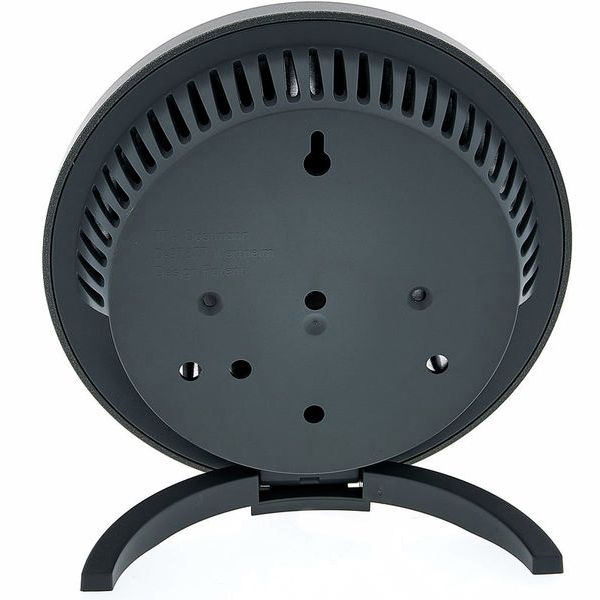 TFA Accuracy Thermo-Hygrometer