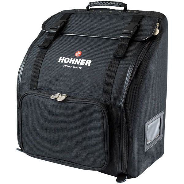 Hohner Gigbag 48 Bass HO-AZ 5702